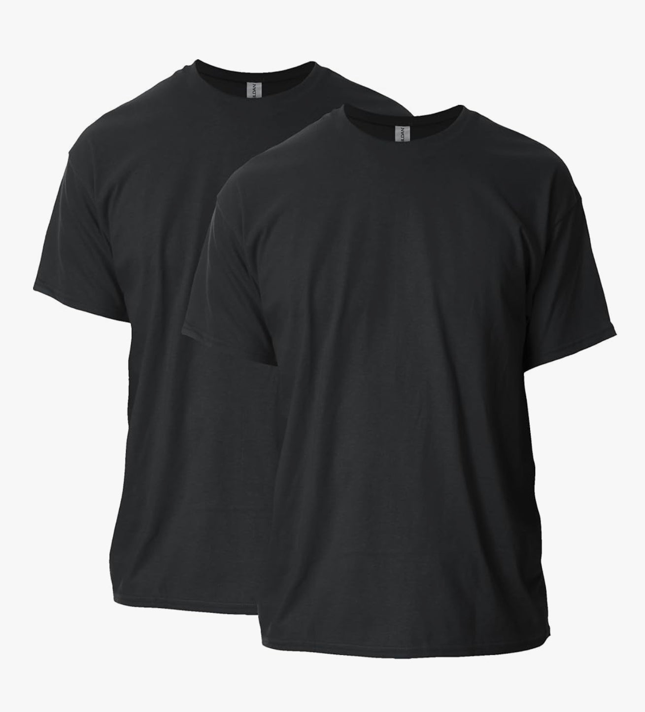 T-Shirt SuperCotton
