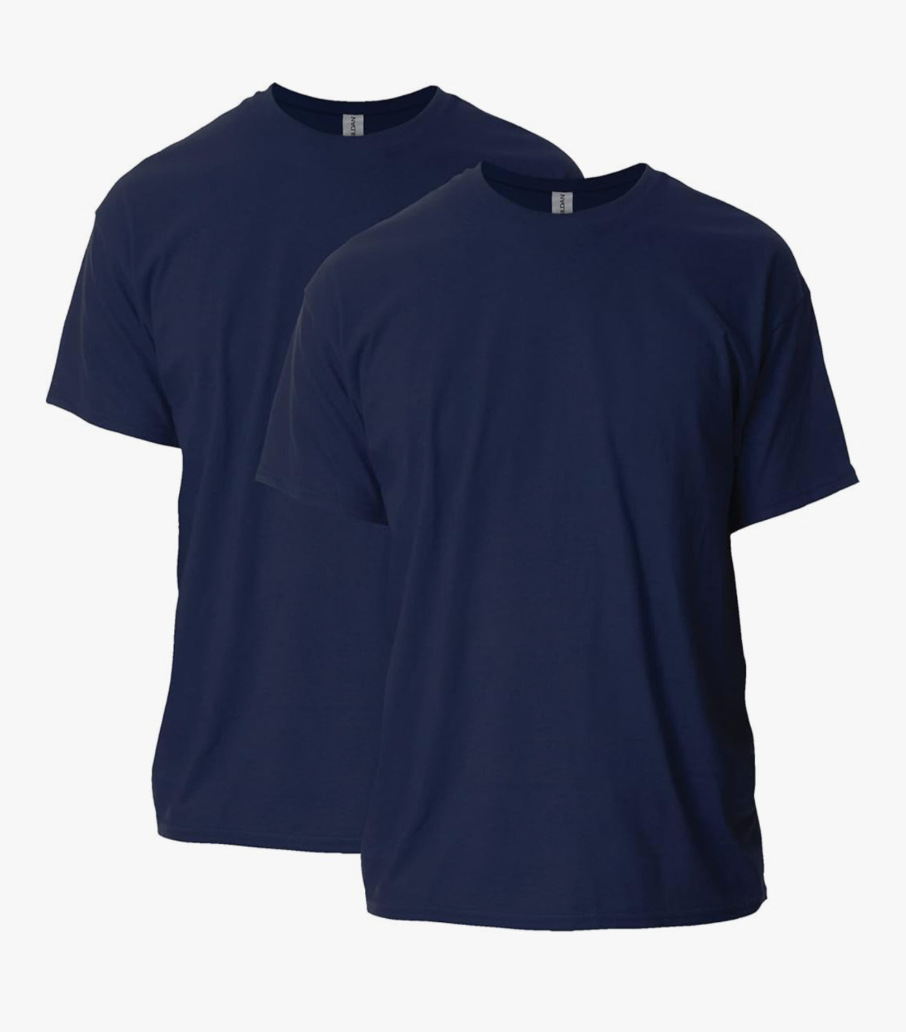 T-Shirt Super Cotton